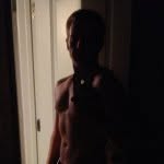 @royoneal213 - Instagram