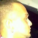 @royoneal - Instagram