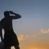 RoyyyyOneall - @royoneall - TikTok