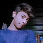 ꧁𓊈𒆜🅰🆁🆅🅸🅽🅳𒆜𓊉꧂ - @arvind_roy_orr - Instagram