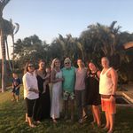 Roy  Orr - @orregonian - Instagram