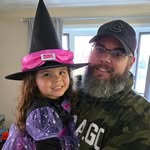 Roy Orr - @orrwhat03 - Instagram