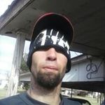 Roy Orr - @royorr - Instagram