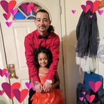 Roy Orr - @roy.orr.31 - Instagram