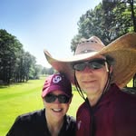 Roy Orr - @royorrtx - Instagram