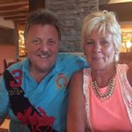 Roy Orr - @roy_robert_orr - Instagram