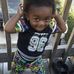 Roy Orr - Facebook