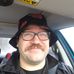Roy Orr - Facebook