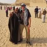 Roy Orr - @royorr46 - Instagram