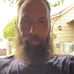 Roy Orr - Facebook