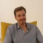 Roy Orr - @royorrrr - Instagram