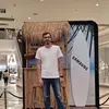 Roy Orr - @royorrrr8991 - TikTok