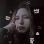 Roy Orr - @hamdhecamez - Instagram