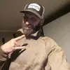 Roy Orr - @roy.orr5 - TikTok