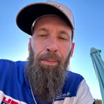 Roy Orr - @orrroy1 - Instagram