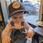 Roy Orr - @rdohomeimprovement - Instagram