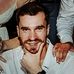 Roy Orr - Facebook