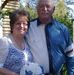 Roy Orr - Facebook
