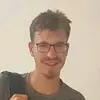 roy orr - @royorrrr - TikTok