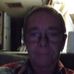 Roy Orrender - Facebook