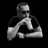 Roy - @royyorr - TikTok