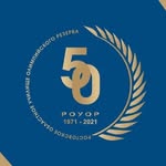 РОУОР - @royor_rostov - Instagram