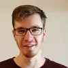 roy.orr - @roy.orr - TikTok
