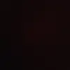 royorrr - @roypasaquian - TikTok