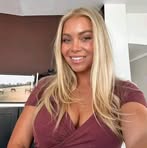 Hailey Roy Ostrom - Facebook