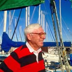 Roy Ostrom - Facebook