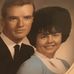 Roy Ousley - Facebook