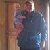 Roy Ousley - Facebook