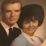 Roy Ousley - @ousley_roy - Instagram