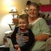 Roy Ousley - Facebook