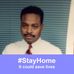 Roy Ousley - Facebook