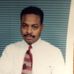 Roy Ousley - Facebook