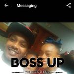 Roy Ousley - @ousleyroy - Instagram