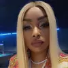 royaltiousley - @royaltiousley - TikTok