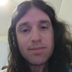 Braxton Roy Overby III - Facebook