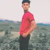 MD SHIHAB - @royoverby - TikTok