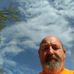 Roy Overby - Facebook
