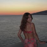 Roy Overby - @dayaeusko01 - Instagram