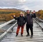 Roy Øverby - Facebook