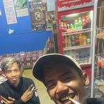 Roy Pace - @roy_pace_99 - Instagram