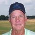 Roy Pace - Facebook
