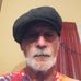 Roy Pace - Facebook