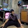 Roy Pace - @roy.pace7 - TikTok