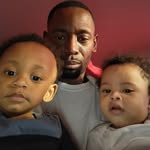 Roy Pace - @roypace36 - Instagram