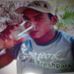 Roy Pace - Facebook