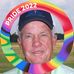 Roy Pace - Facebook